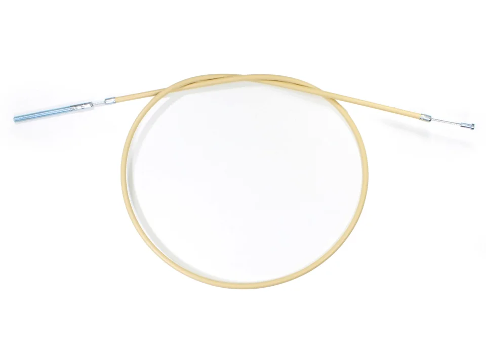 jaszmotor_webshop_fekbowden_wsk_125_b1_(kremszinu)_-_mr