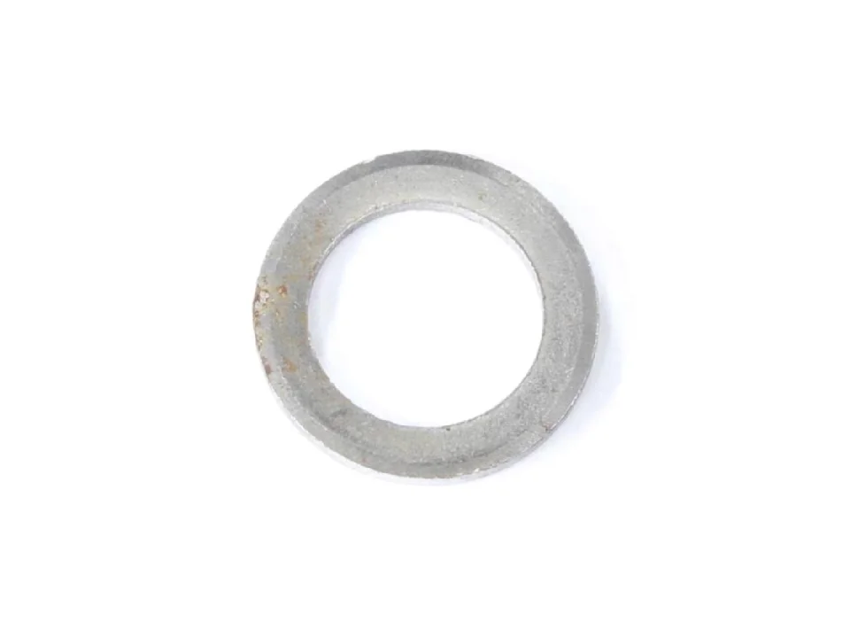 jaszmotor_webshop_kuplung_tengely_hezagolo_simson_s51___sr50_(15x22x2mm)_(made_in_poland)