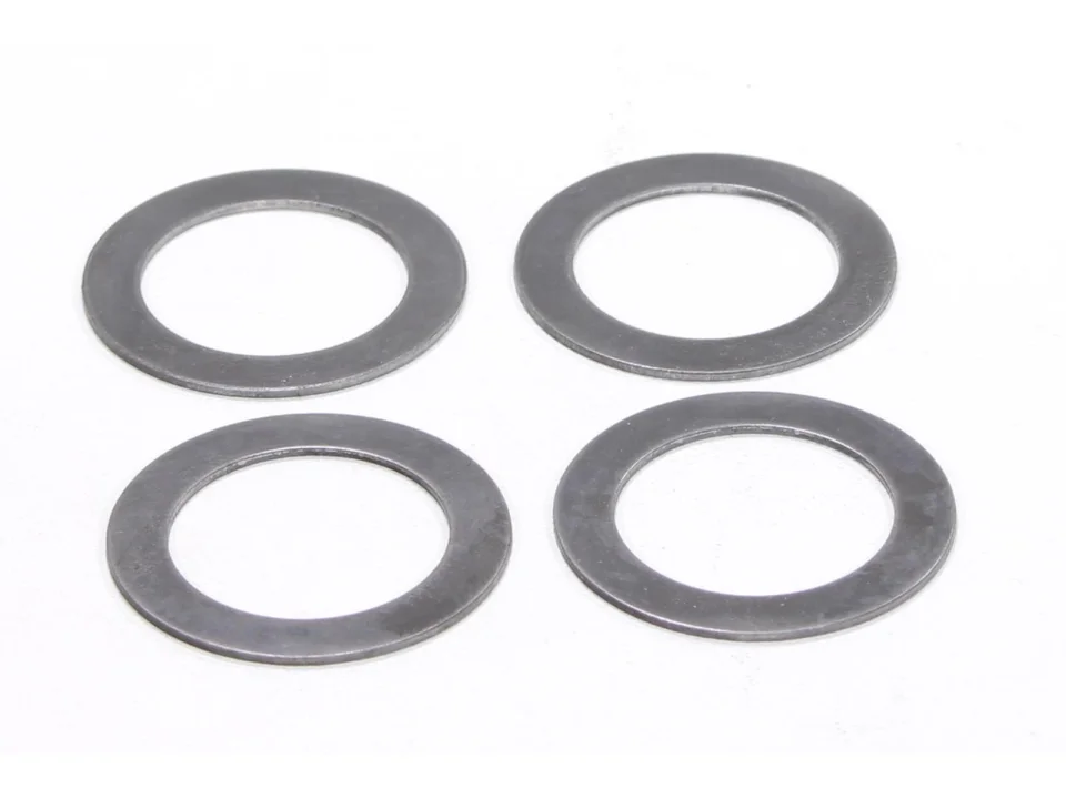 jaszmotor_webshop_valto_hezagolo_szett_simson_(4_sebesseges)_(twn)