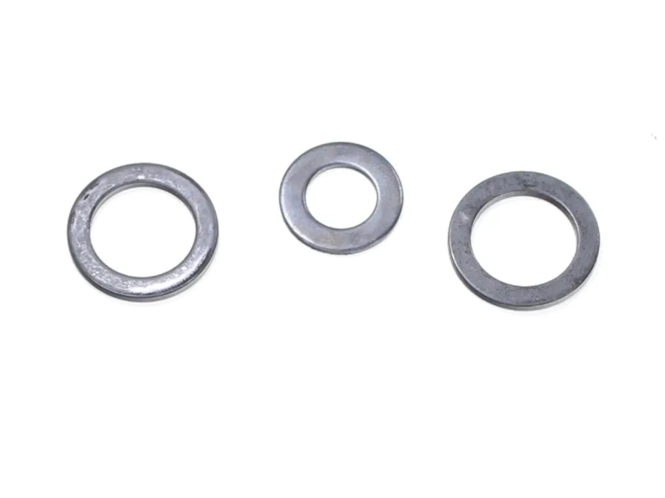 jaszmotor_webshop_valto_hezagolo_szett_simson_(4_sebesseges,_3_db)_(twn)