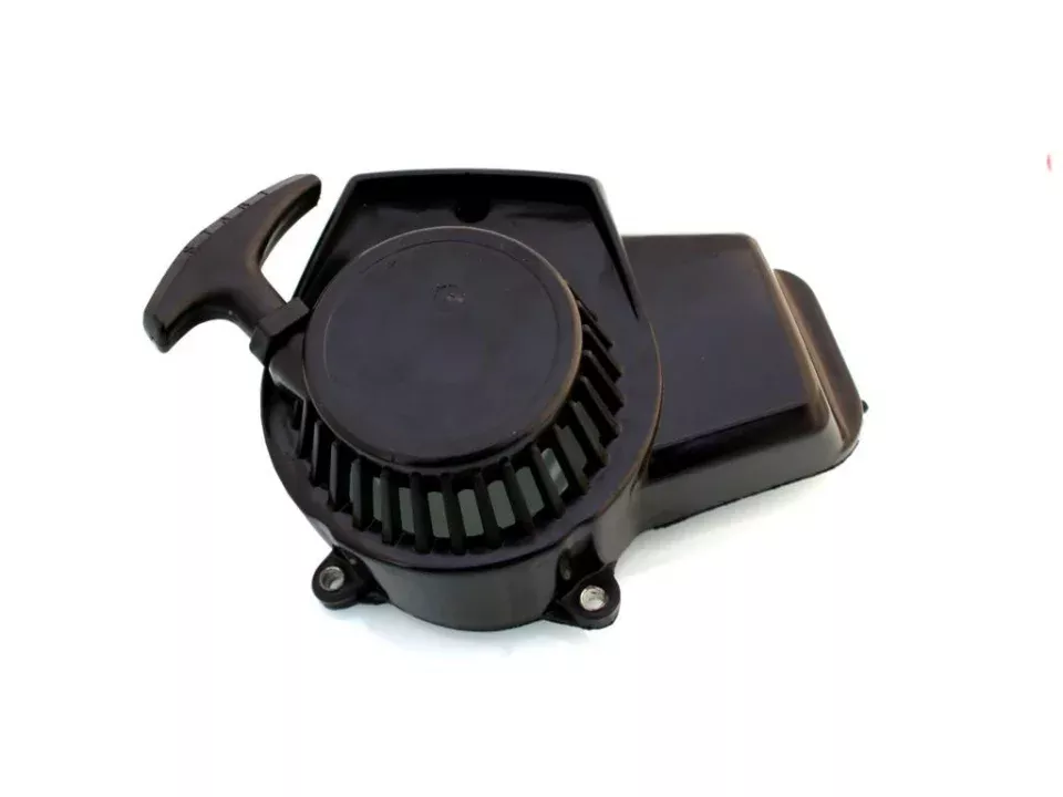 jaszmotor_webshop_beranto_fedel_pocket_bike_(fekete,_muanyag)