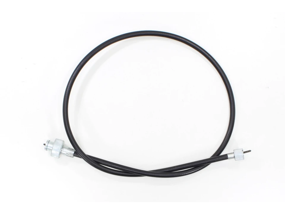 jaszmotor_webshop_kilometer_spiral_simson_sr1,_76cm_-_mr