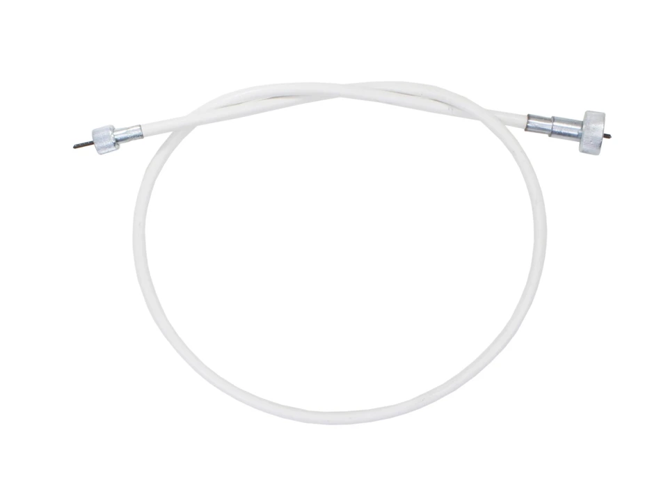 jaszmotor_webshop_kilometer_spiral_simson_sr2,_80cm_(feher)_-_mr