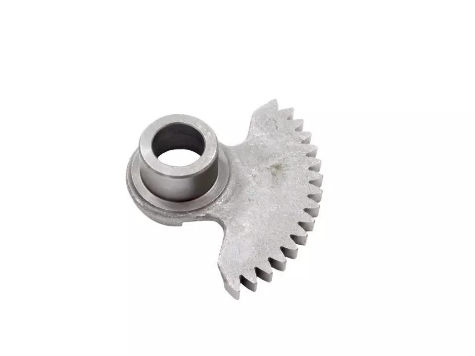 jaszmotor_webshop_berugo_fogasiv_jawa_638_(original)