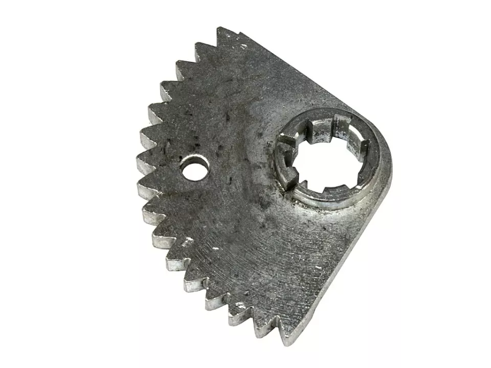 jaszmotor_webshop_berugo_fogasiv_shl_(made_in_poland)