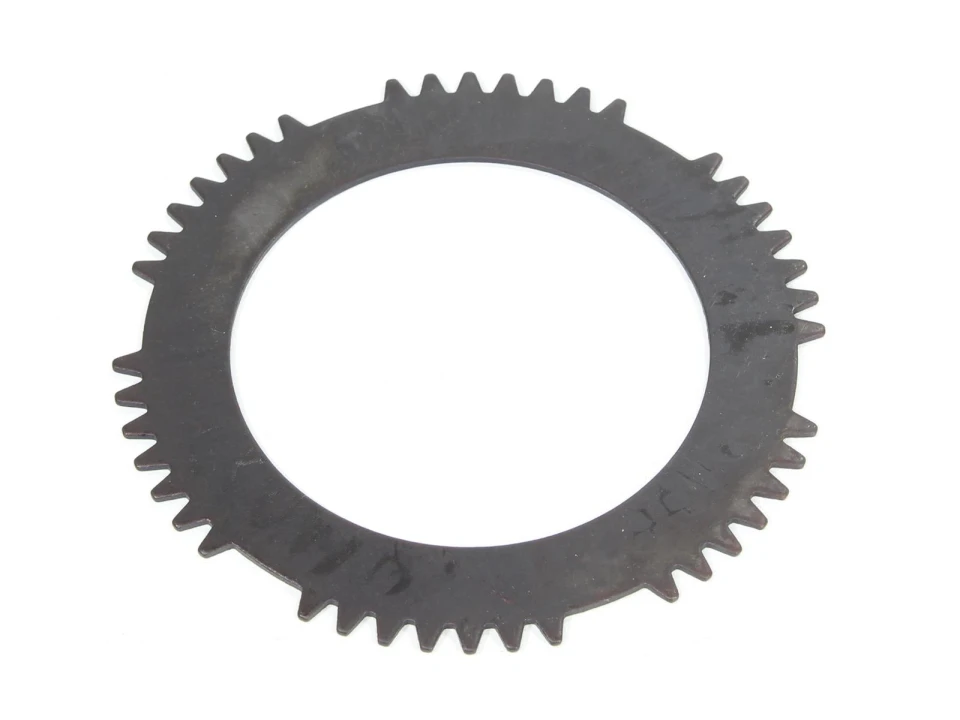 jaszmotor_webshop_kuplung_lamella_mz_250_(fem)