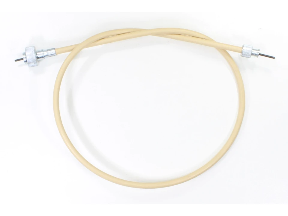 jaszmotor_webshop_kilometer_spiral_simson_sr2,_80cm_(kremszinu)_-_mr