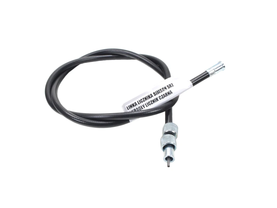 jaszmotor_webshop_kilometer_spiral_simson_sr2,_80,5cm_-_mr