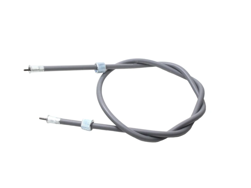 jaszmotor_webshop_kilometer_spiral_simson_sr2,_80,5cm_(szurke)_-_mr