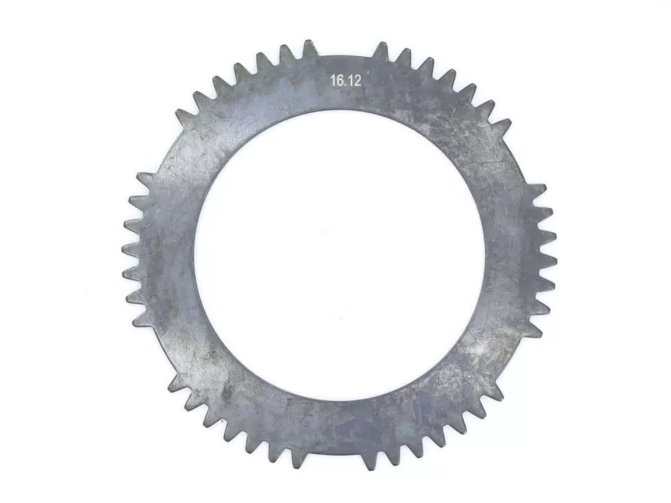 jaszmotor_webshop_kuplung_lamella_mz_es_250___ts_250___etz_250___etz_251___etz_301_(fem)