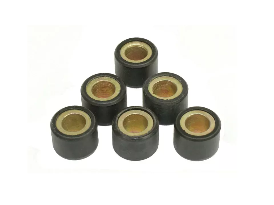 jaszmotor_webshop_kuplungpersely_(variator_gorgo)_suzuki_ad50_-_15x12_8g
