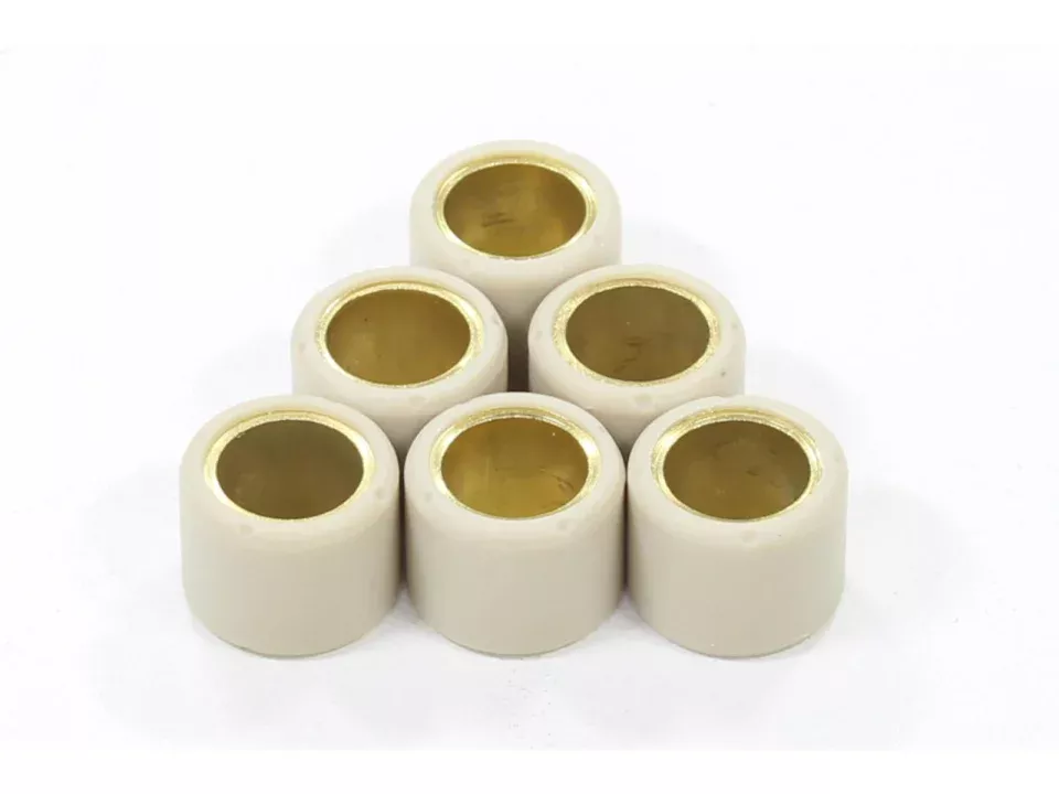 jaszmotor_webshop_kuplungpersely_(variator_gorgo)_-_15x12_4.5g