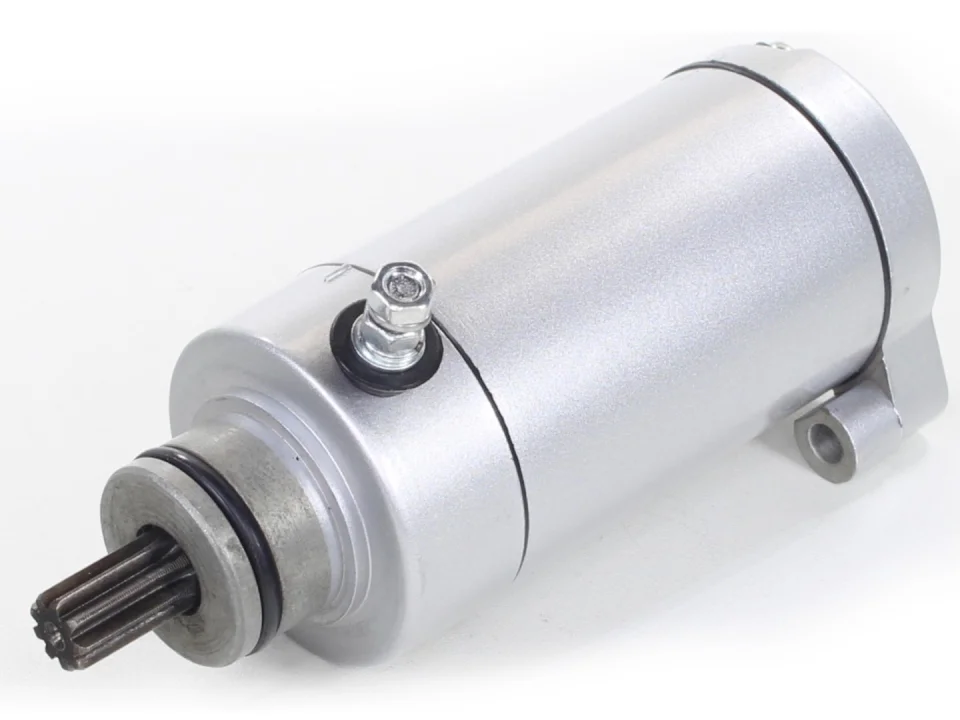 jaszmotor_webshop_Önindito_4t,_50-70ccm_atv___quad_139___147_fmd_blokkhoz