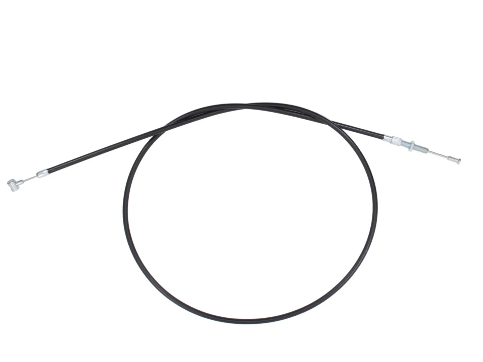 jaszmotor_webshop_kuplung_bowden_simson_sr1,_117cm_-_mr