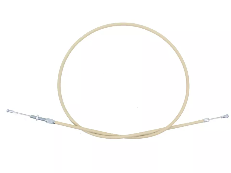 jaszmotor_webshop_kuplung_bowden_simson_sr2,_103,5cm_(kremszinu)_-_mr