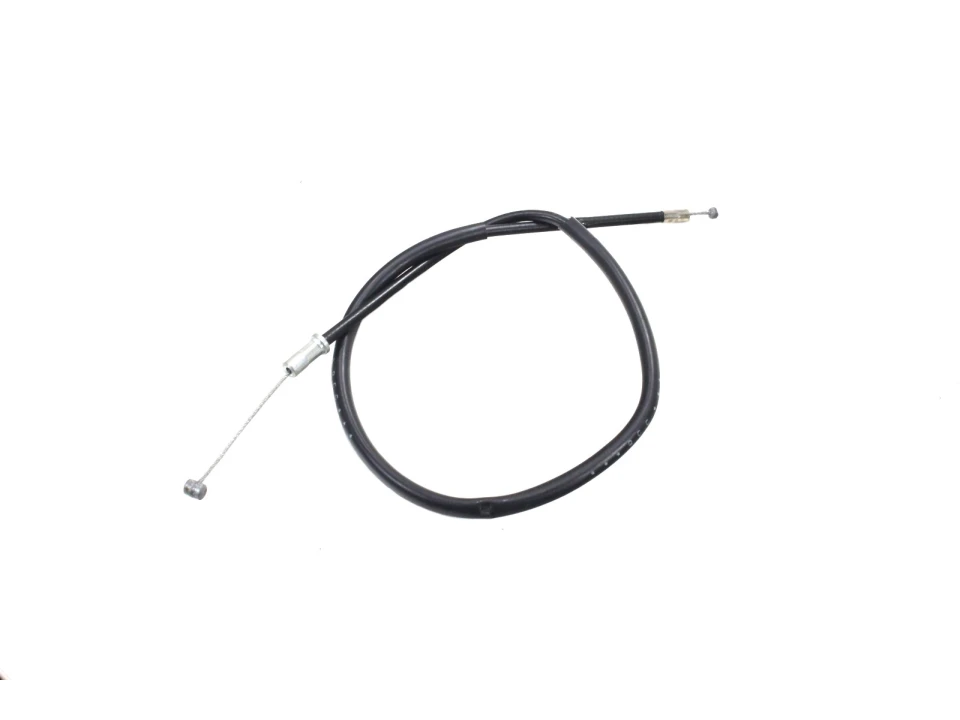 jaszmotor_webshop_szivato_bowden_-_mr