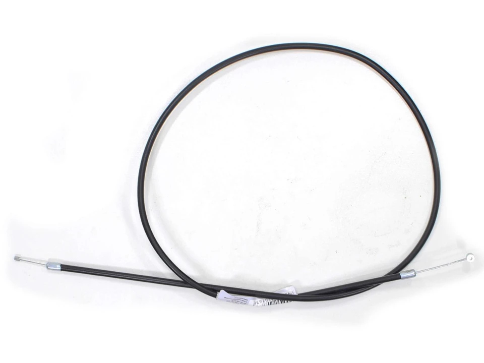 jaszmotor_webshop_szivato_bowden_mz_-_mr