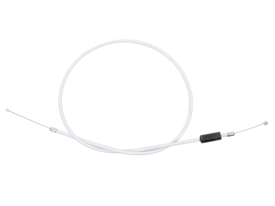 jaszmotor_webshop_szivato_bowden_mz_es_250,_98cm_(feher)_-_mr