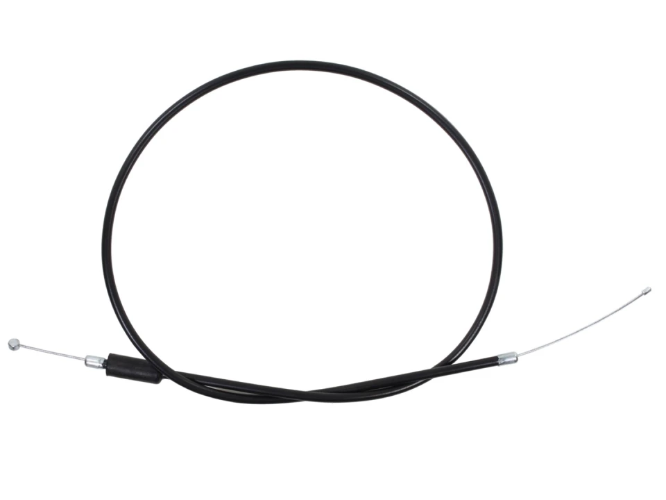 jaszmotor_webshop_szivato_bowden_mz_es_250,_98cm_-_mr