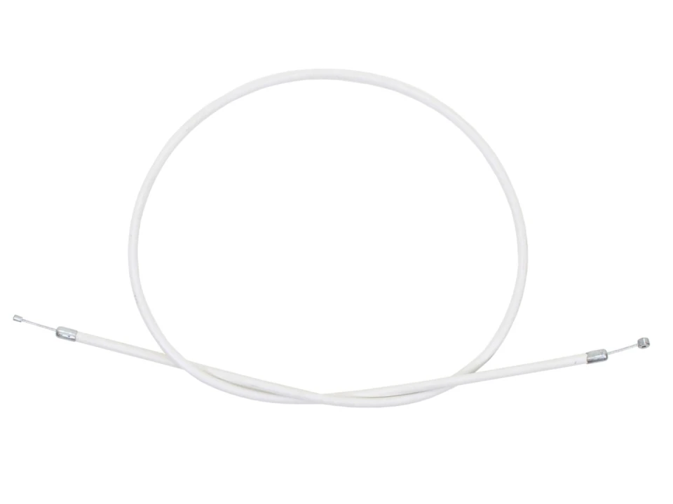 jaszmotor_webshop_szivato_bowden_mz_trophy,_93cm_(feher)_-_mr