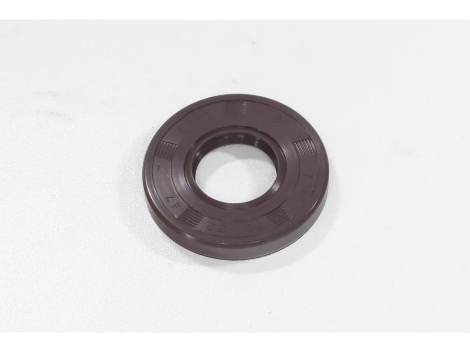 jaszmotor_webshop_szimering_simson_s50_22x47x7