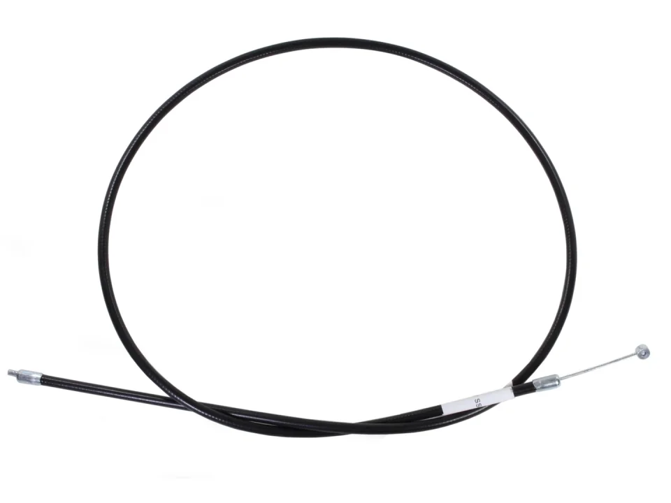 jaszmotor_webshop_szivato_bowden_mz_trophy,_93cm_-_mr