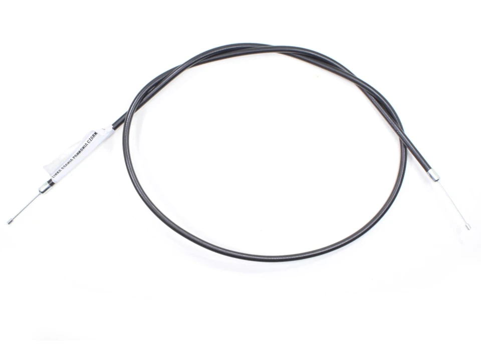 jaszmotor_webshop_szivato_bowden_pannonia_-_mr