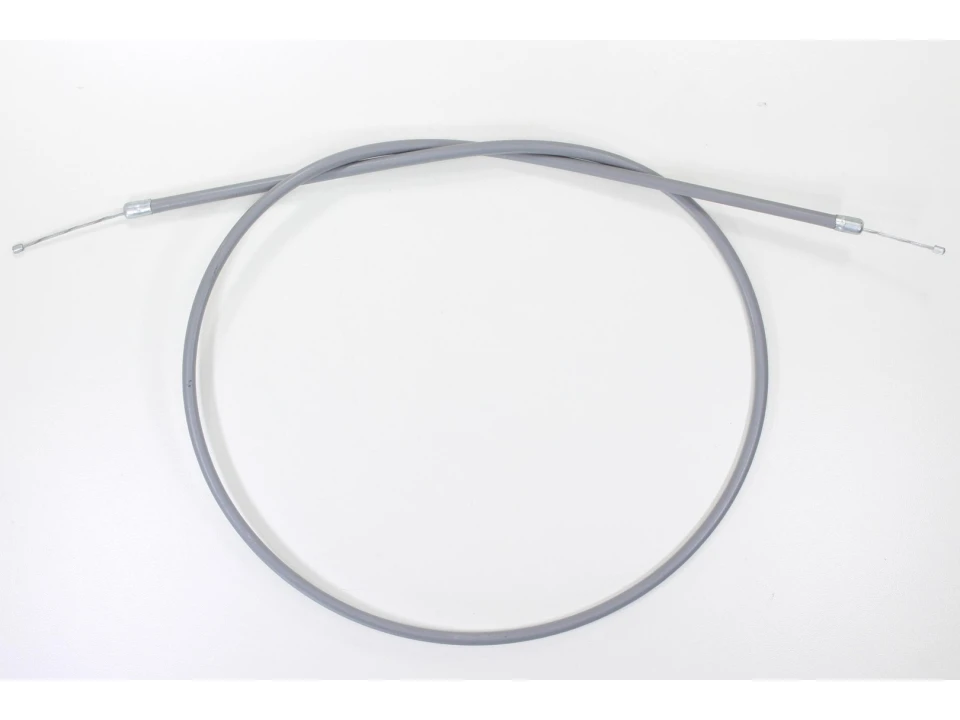 jaszmotor_webshop_szivato_bowden_pannonia_(szurke)_-_mr