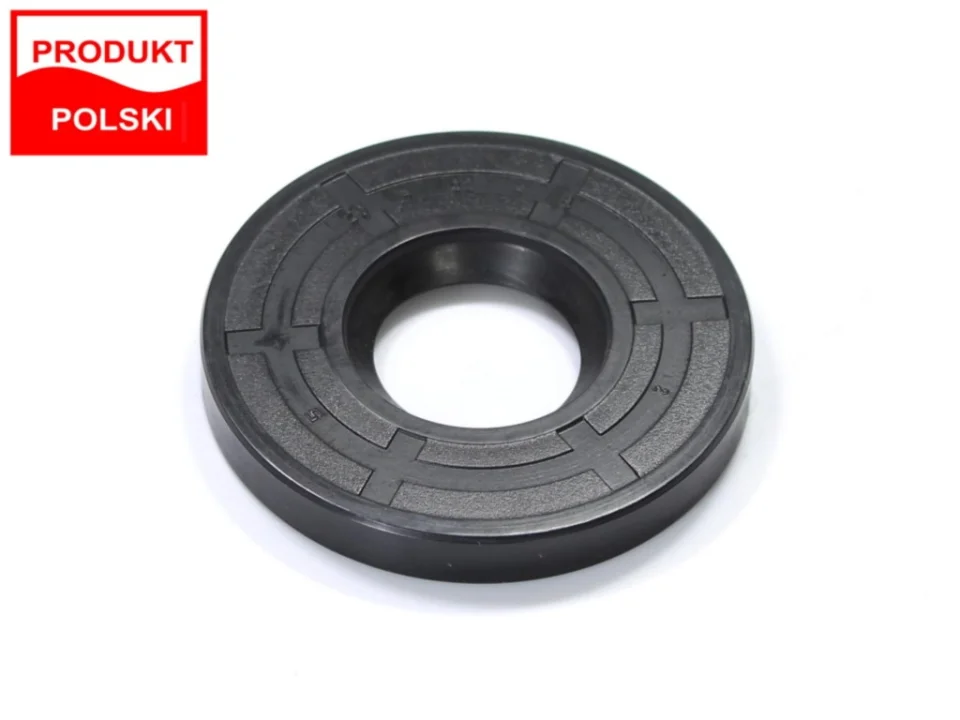 jaszmotor_webshop_szimering_jawa_25x62x8_(made_in_poland)