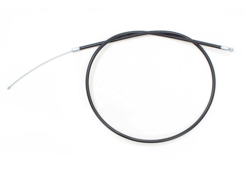 jaszmotor_webshop_szivato_bowden_shl_m11,_88cm_-_mr