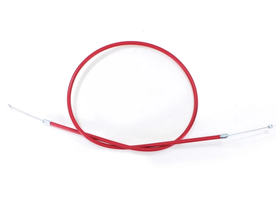 jaszmotor_webshop_szivato_bowden_shl_m11,_87,5cm_(piros)_-_mr