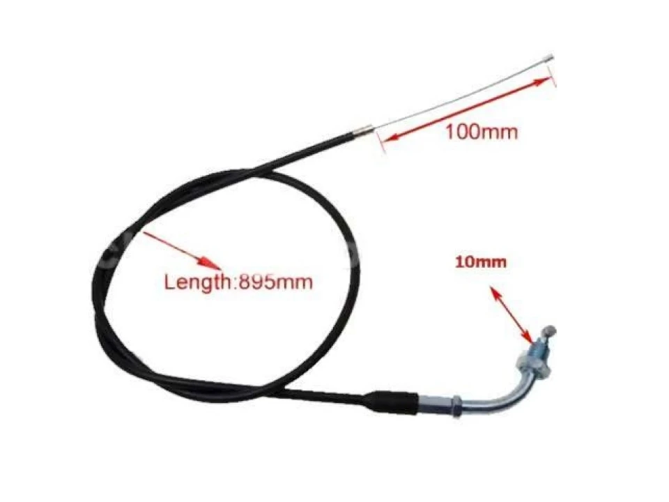 jaszmotor_webshop_gazbowden_3_dirt_bike_-_pitbike_-_quad_alkatresz