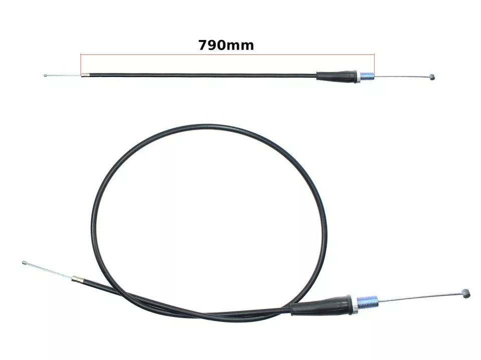 jaszmotor_webshop_gazbowden_4_95cm_dirt_bike_-_pitbike