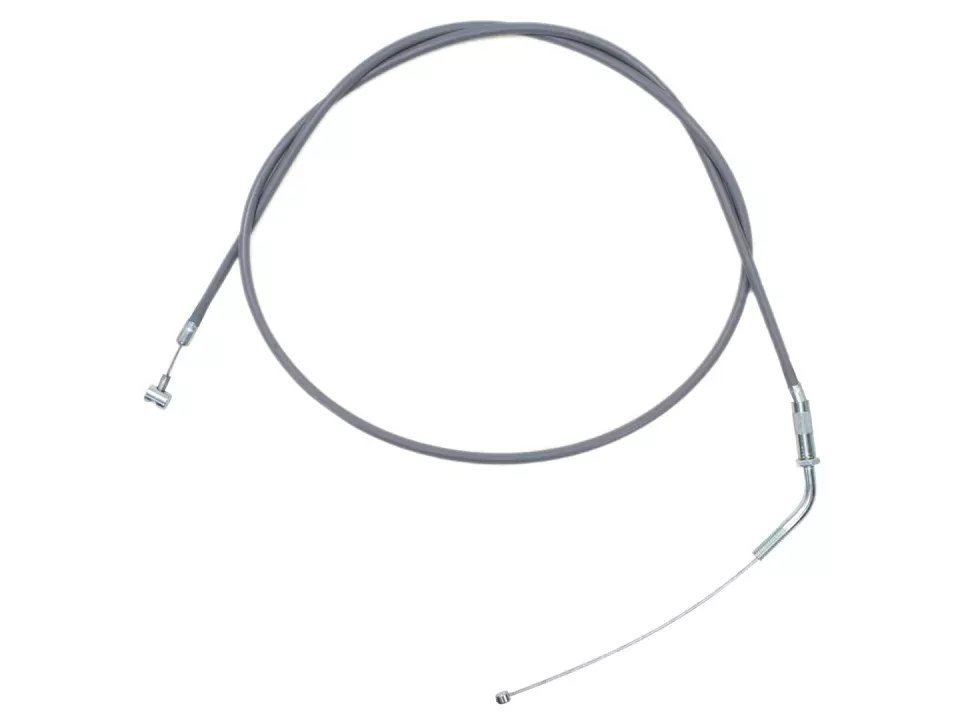 jaszmotor_webshop_gazbowden_simson_sr1,_130cm_(szurke)_-_mr