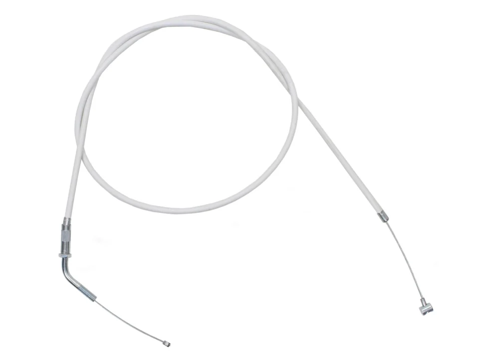 jaszmotor_webshop_kuplung_bowden_simson_sr2,_124cm_(feher)_-_mr