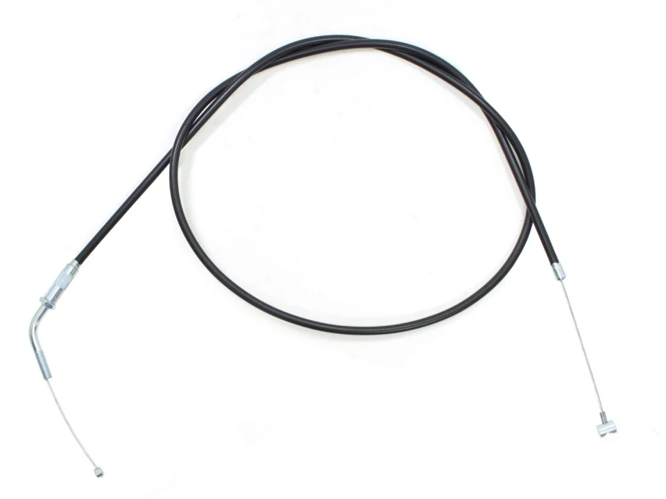 jaszmotor_webshop_kuplung_bowden_simson_sr2,_124cm_-_mr