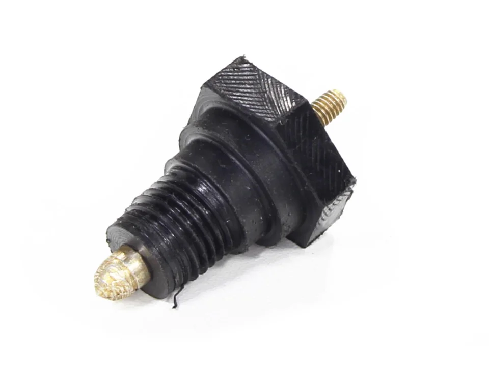 jaszmotor_webshop_fokozat_erzekelo_-_mr