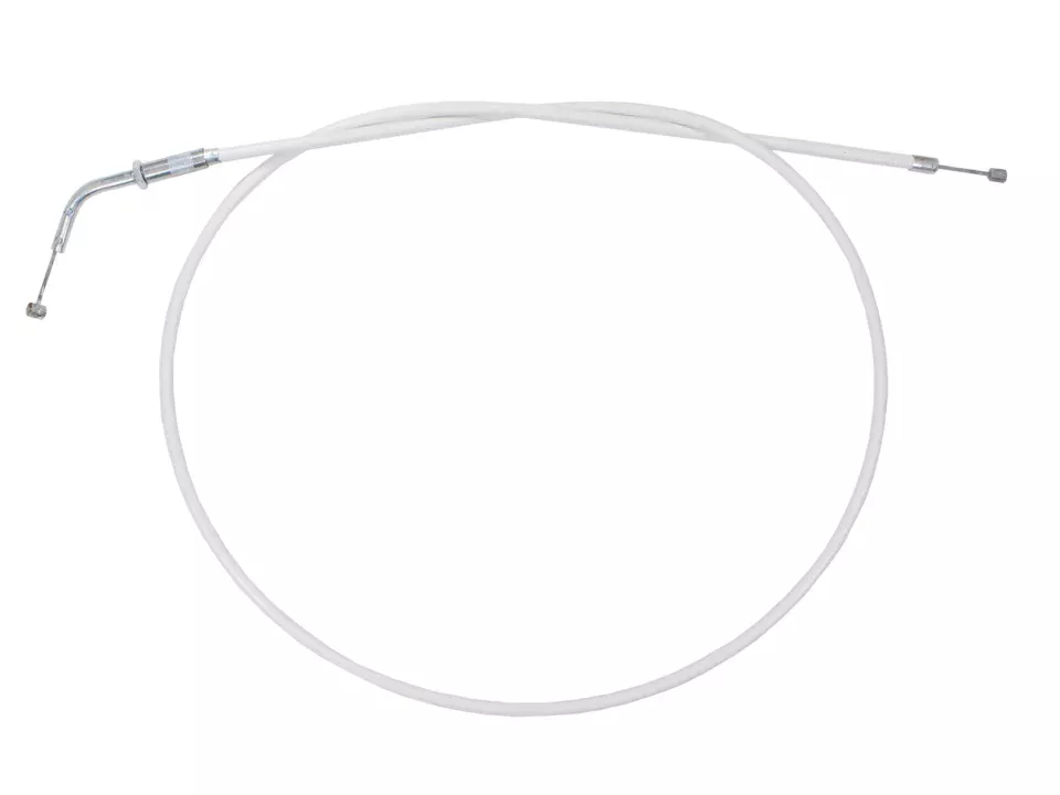 jaszmotor_webshop_kuplung_bowden_121cm_(feher)_-_mr