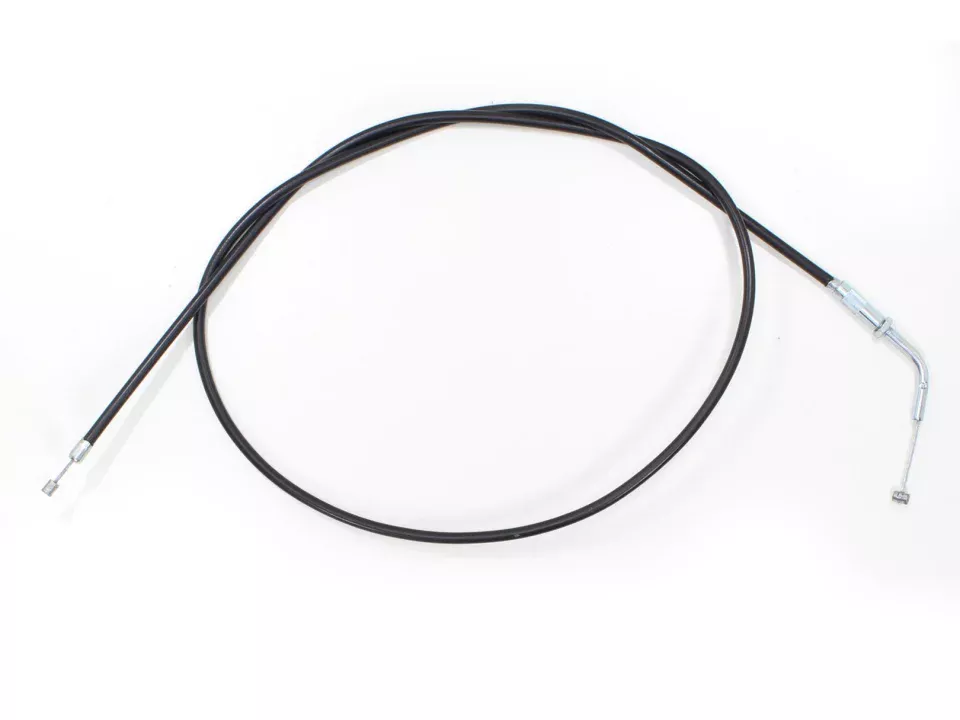 jaszmotor_webshop_kuplung_bowden_121cm_-_mr