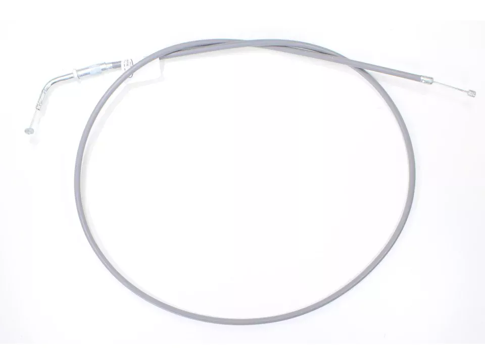 jaszmotor_webshop_kuplung_bowden_121cm_(szurke)_-_mr