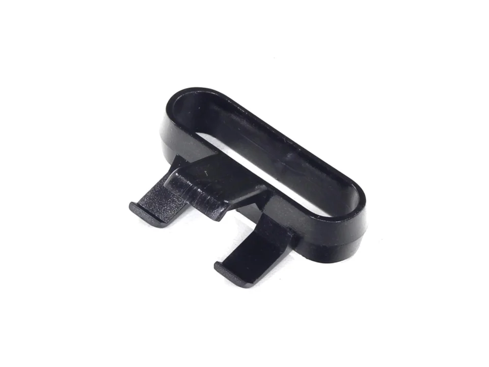 jaszmotor_webshop_elso_fekbowden_rogzito_jawa_ts_350_-_mr