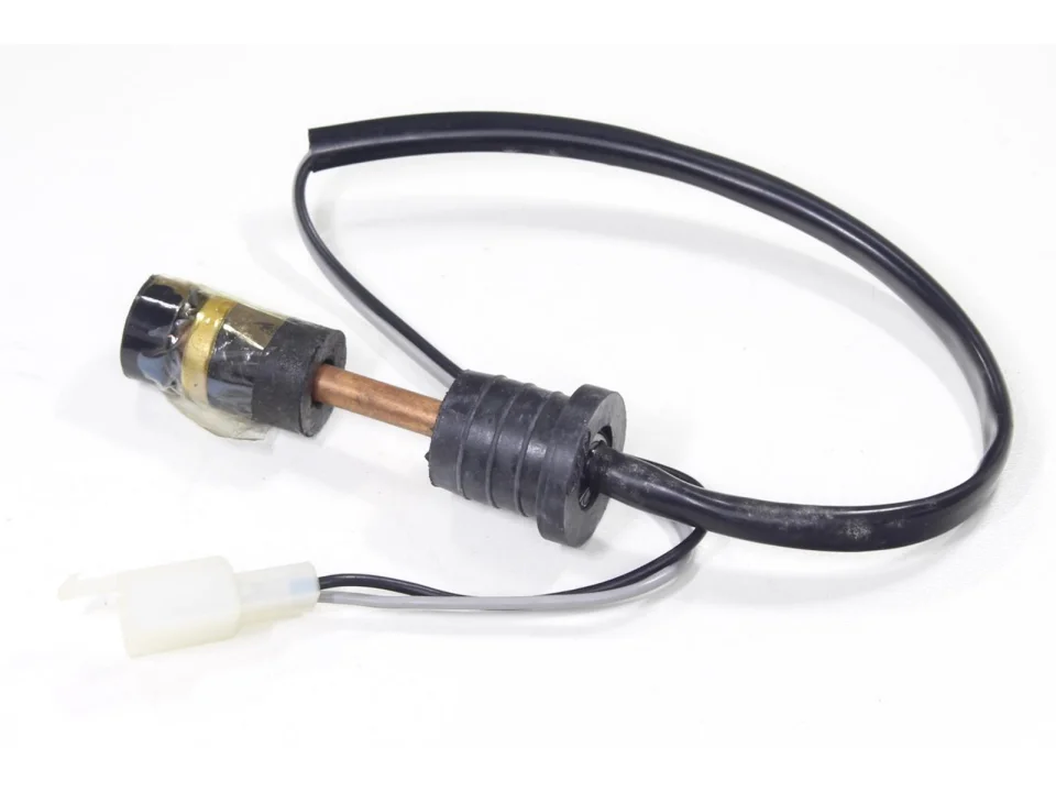 jaszmotor_webshop_olajszintjelzo_benzer_barnet_gp_-_mr