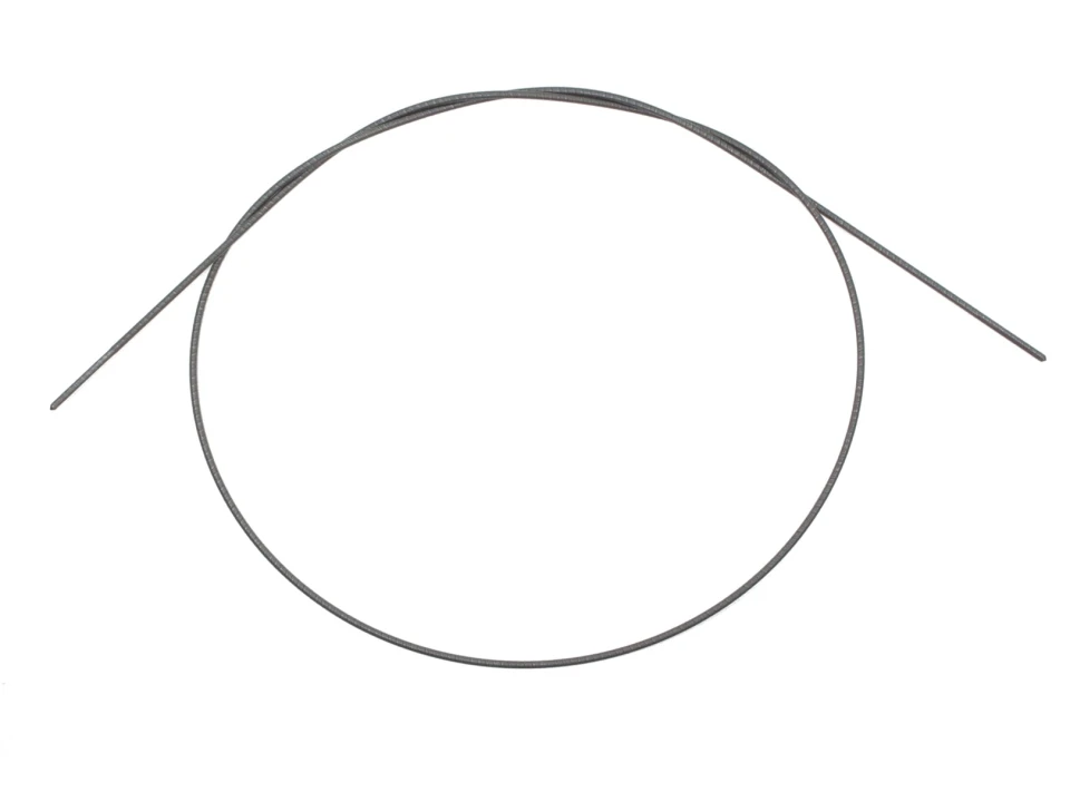 jaszmotor_webshop_kilometer_spiral_betet_komar_-_mr