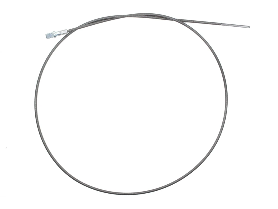 jaszmotor_webshop_kilometer_spiral_betet_mz_trophy_-_mr