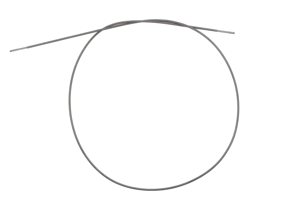 jaszmotor_webshop_kilometer_spiral_betet_simson_s51,_84cm_-_mr