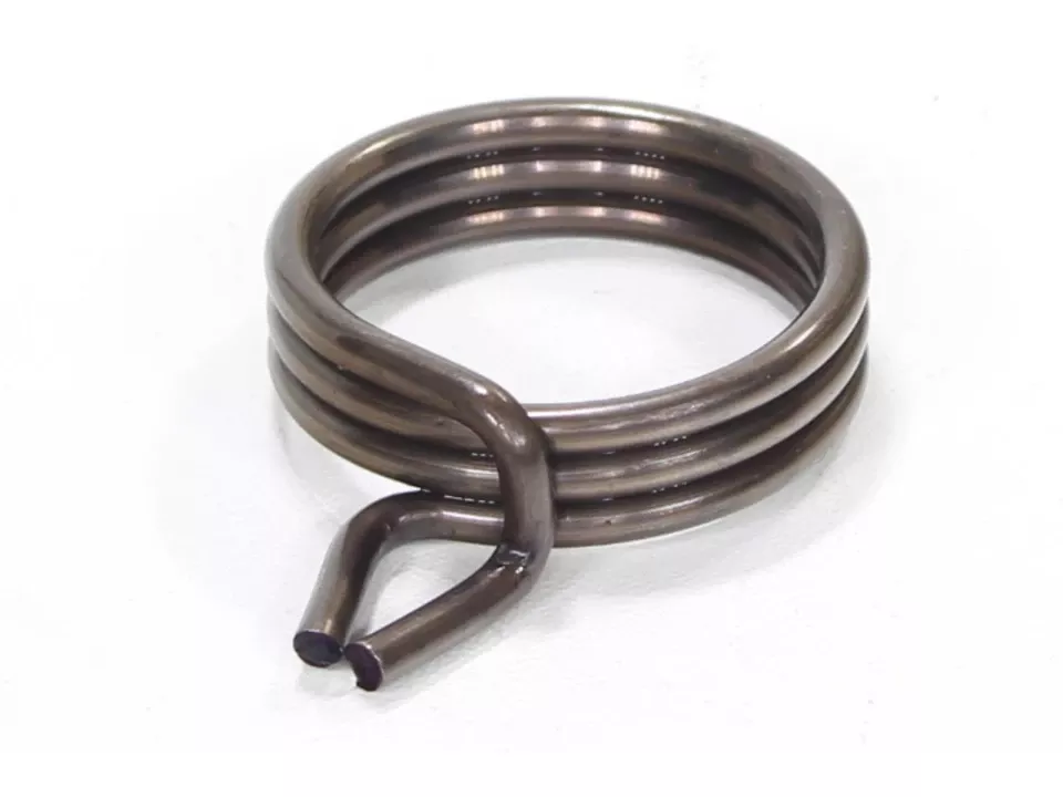 jaszmotor_webshop_sebessegvalto_rugo_nagy_simson_s51___s60_(twn)