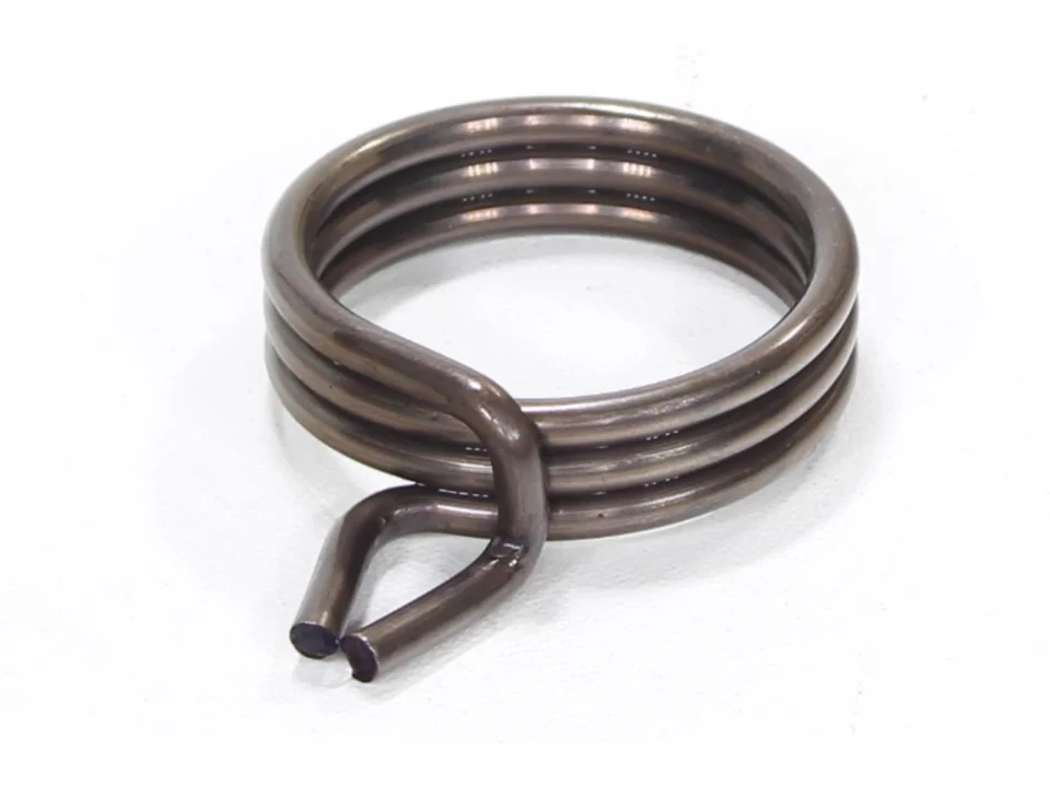 jaszmotor_webshop_sebessegvalto_rugo_nagy_simson_s51___s60_(twn)