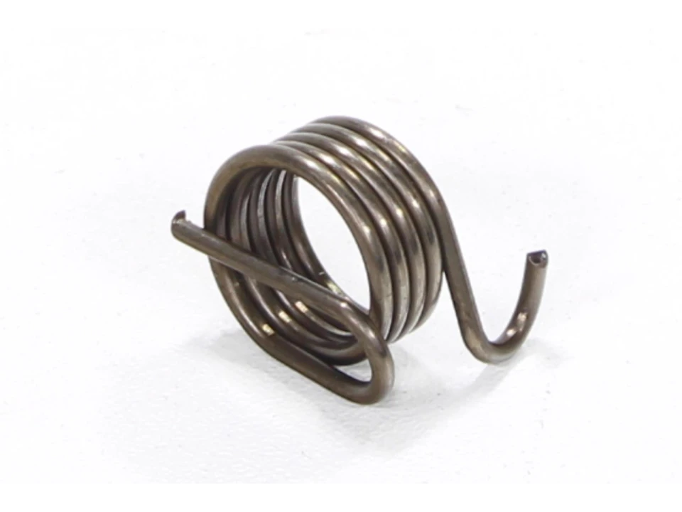 jaszmotor_webshop_sebessegvalto_rugo_kicsi_simson_s51___s60_(twn)