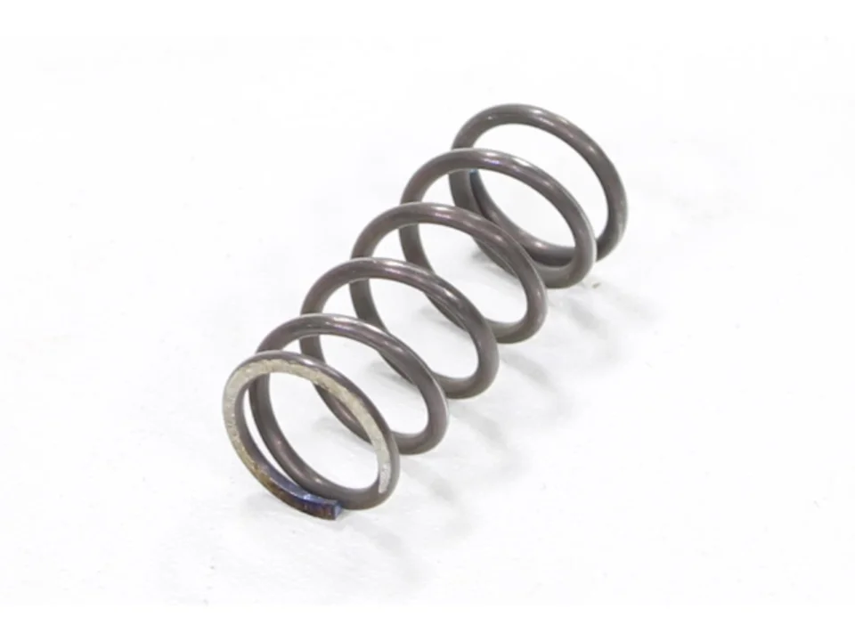 jaszmotor_webshop_sebessegvalto_rugo_jawa_350_(28_mm)