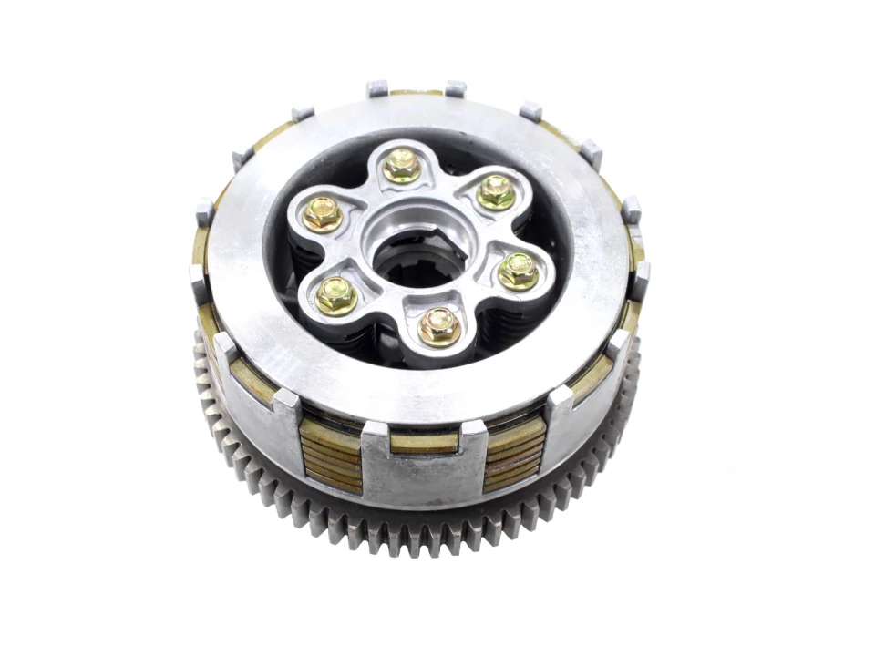 jaszmotor_webshop_kuplung_szerkezet_atv___quad_150-250ccm